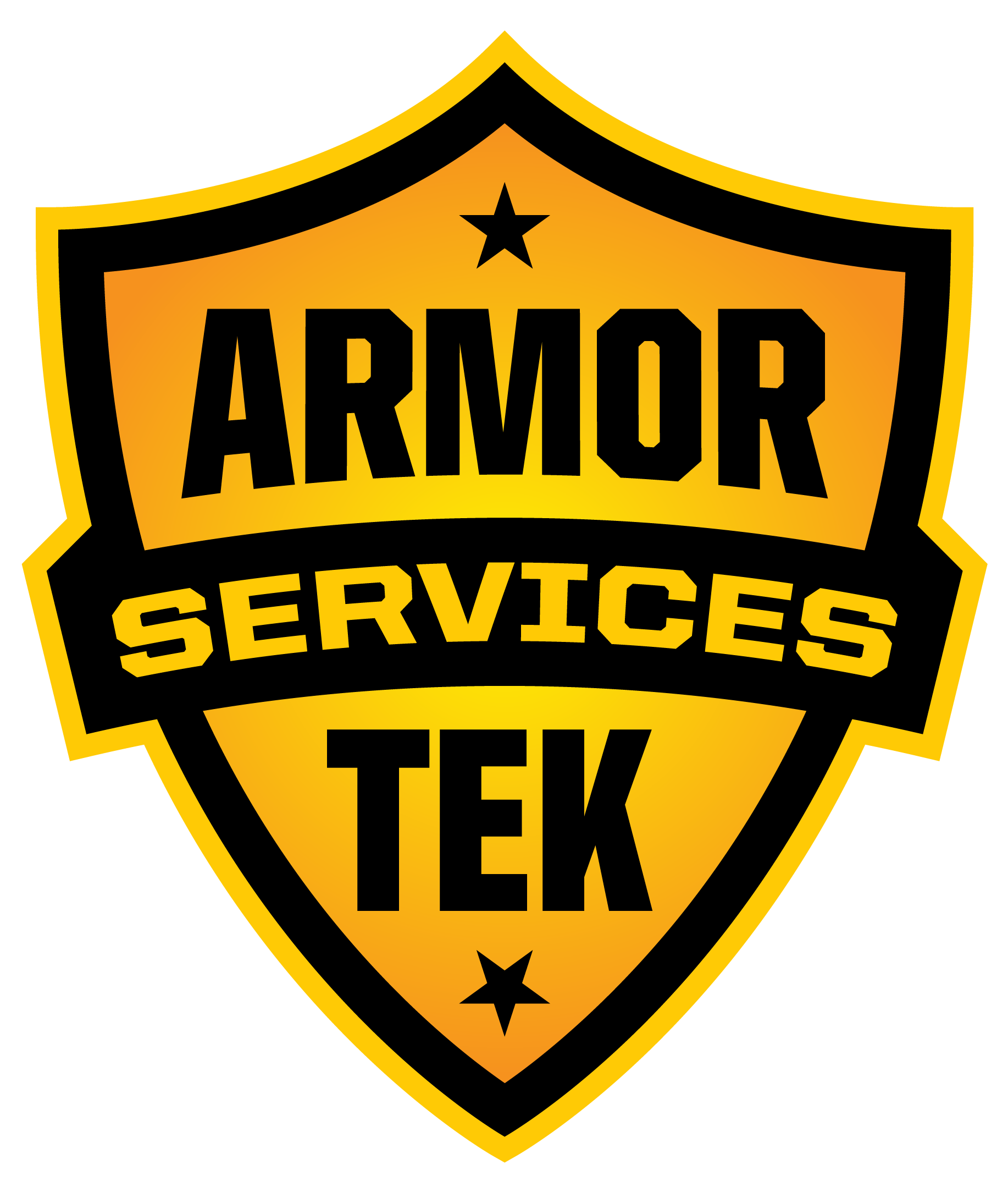 Armor Tek Services